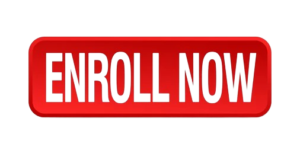 Enroll Now